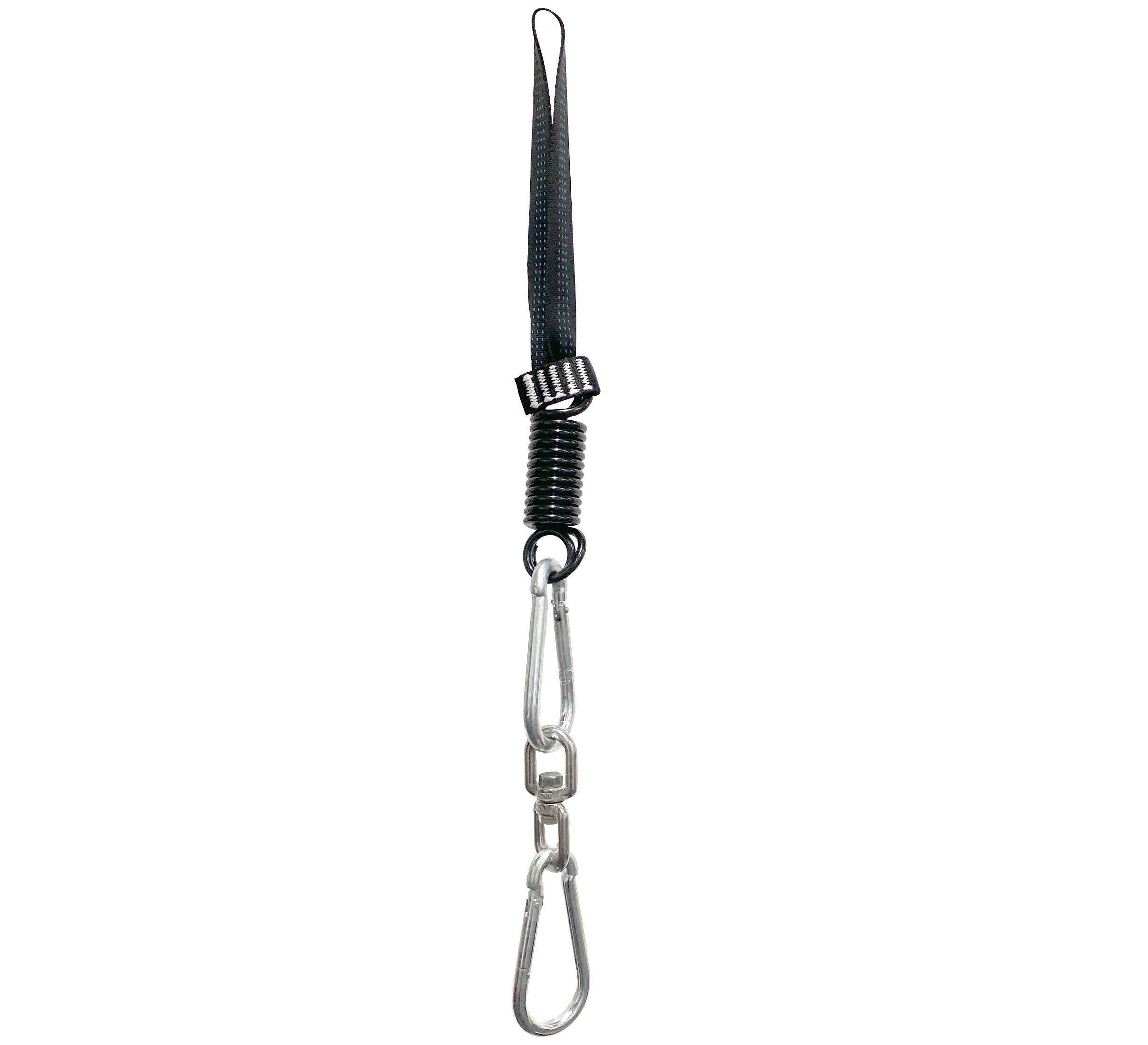 Complete Hanging Kit for Heavy Bags