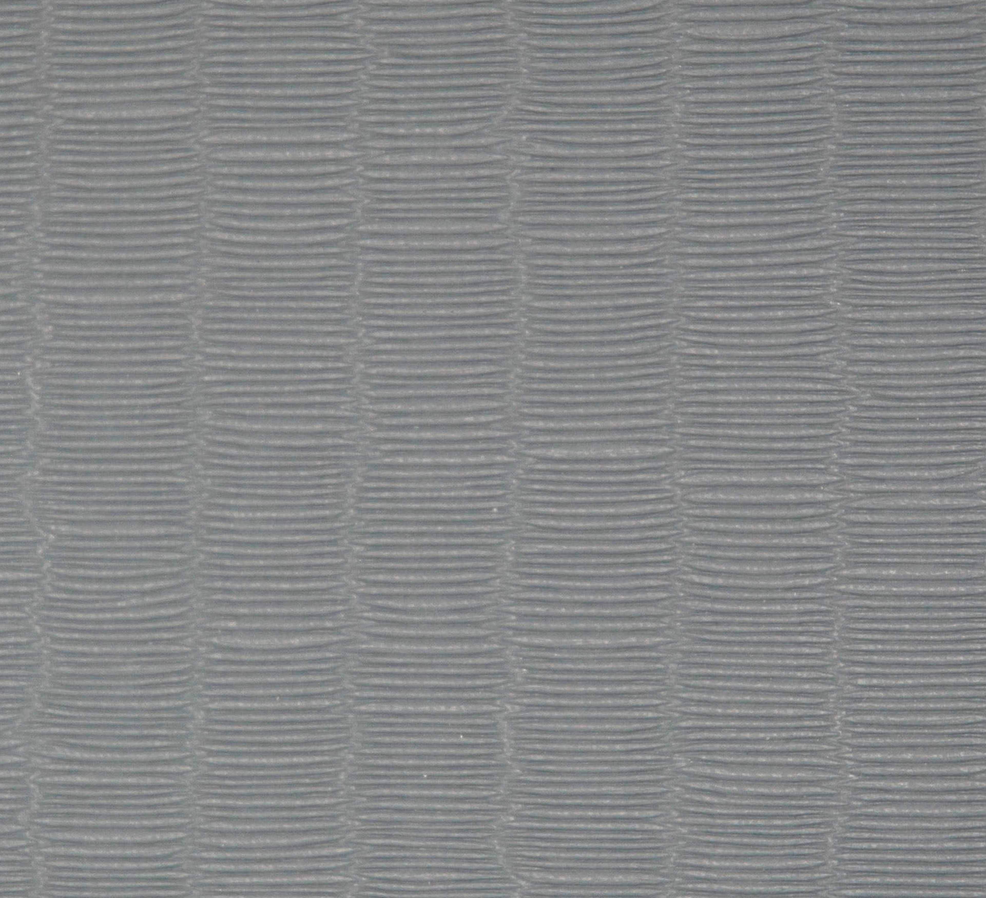 Hot Yoga Studio Flooring Grey
