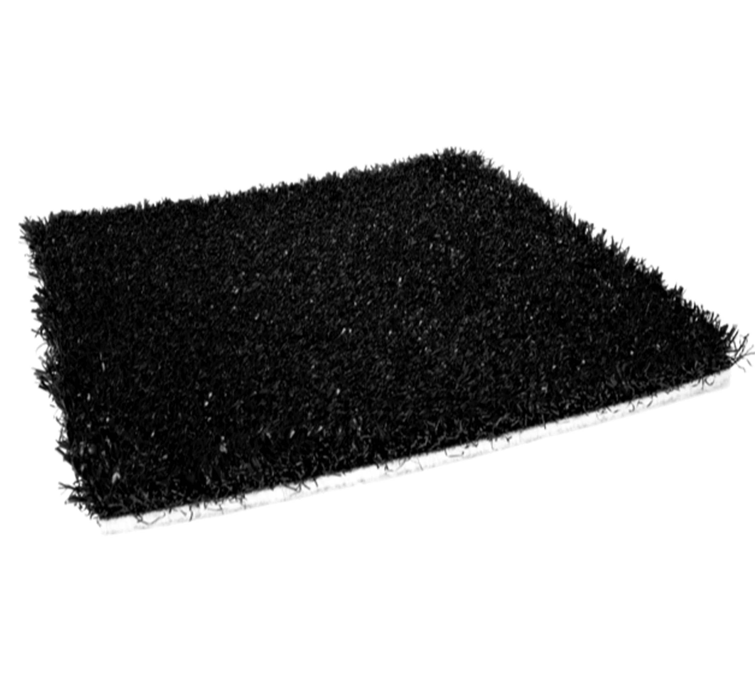 Turf Black