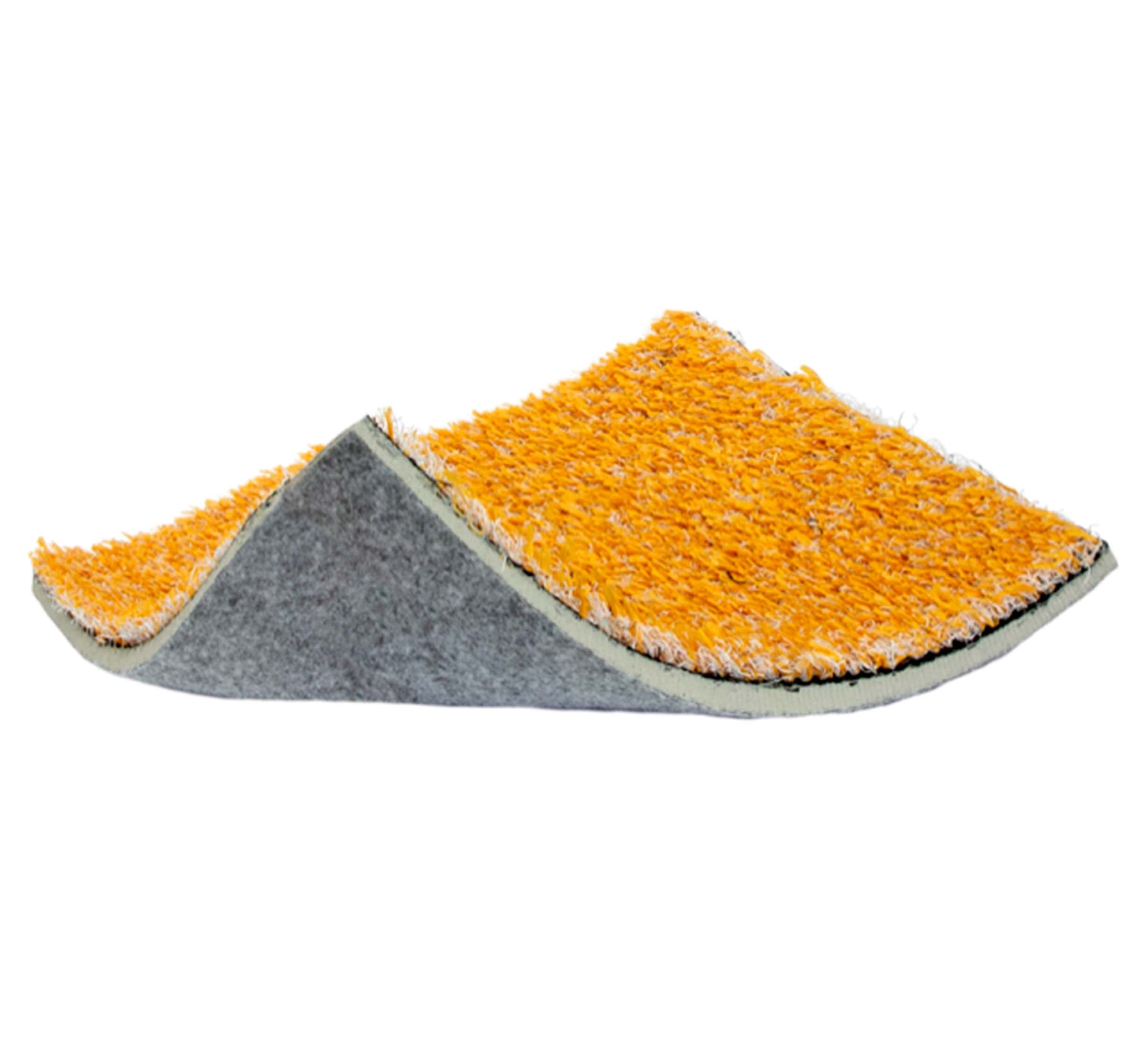 turf-yellow