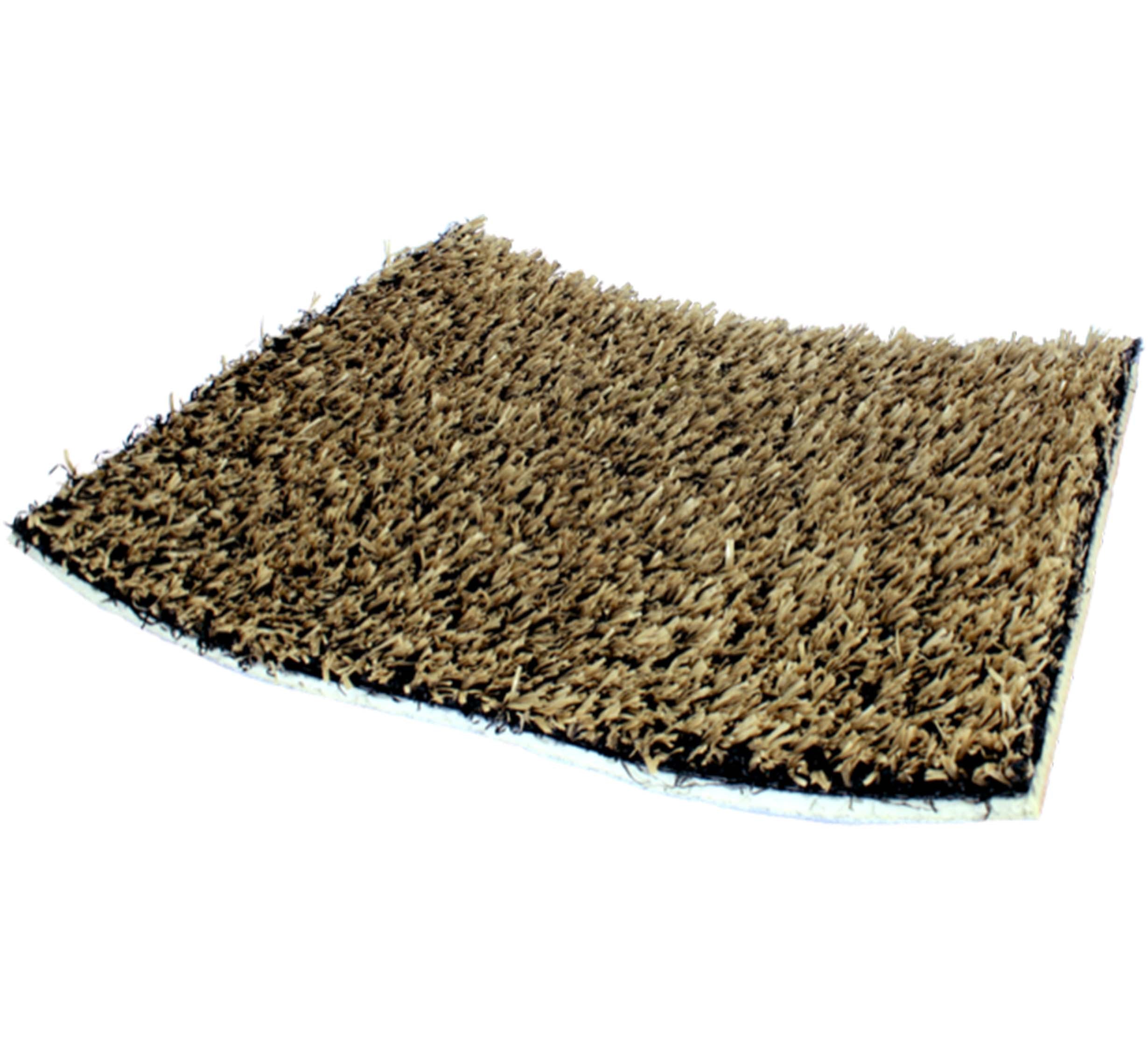 turf-tan