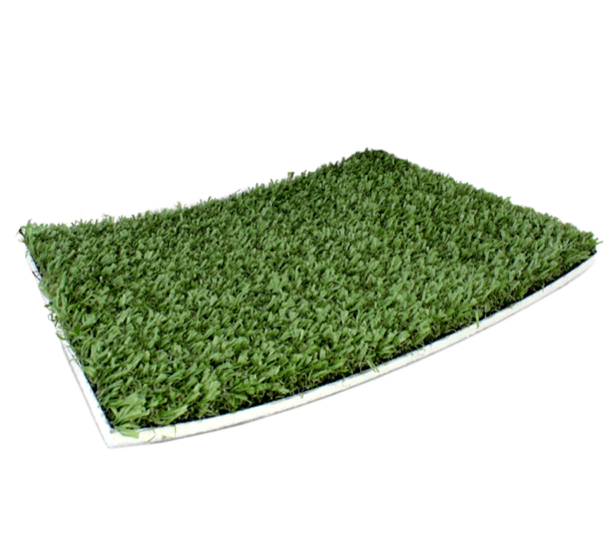 turf-green