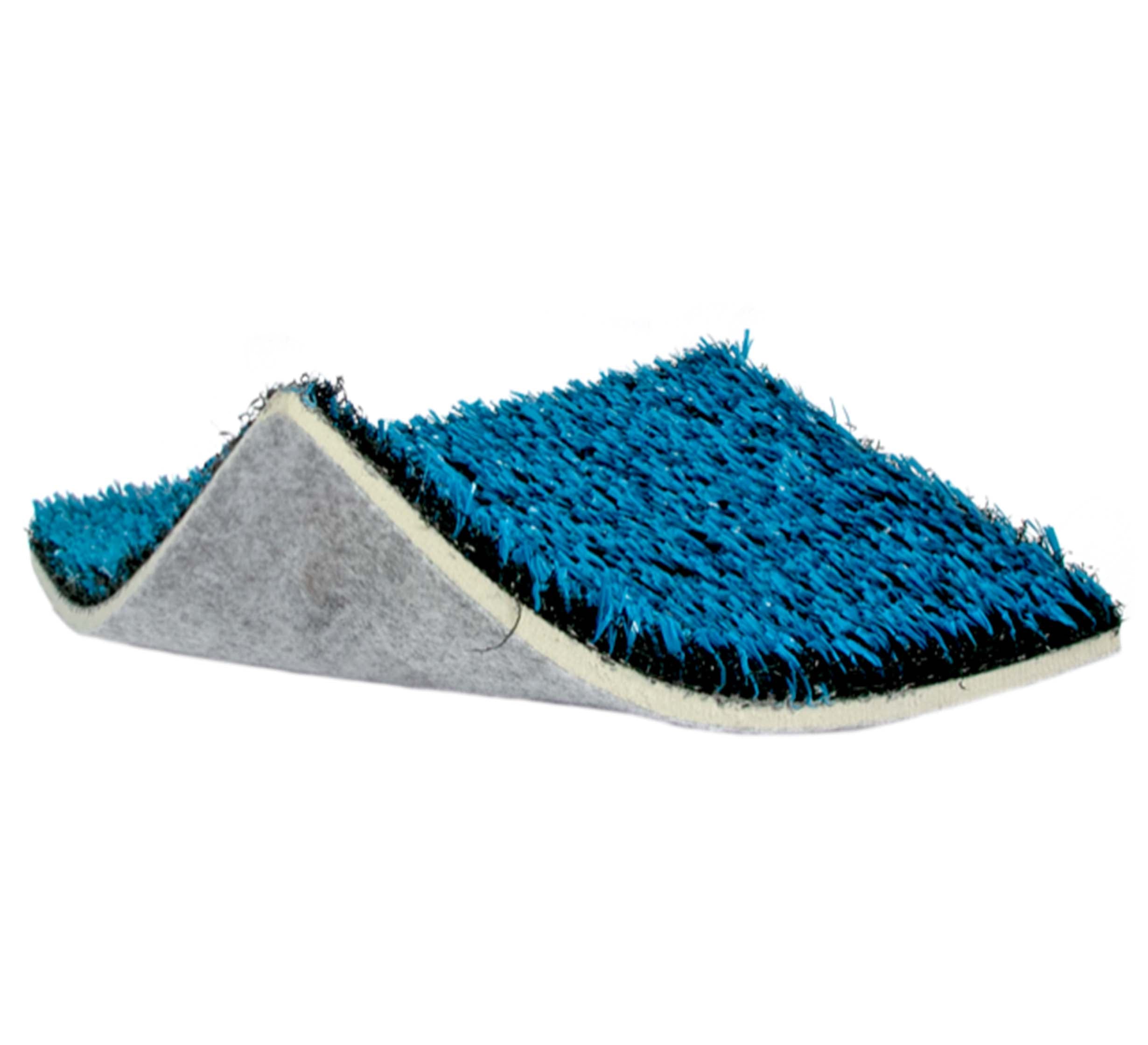 turf-clay