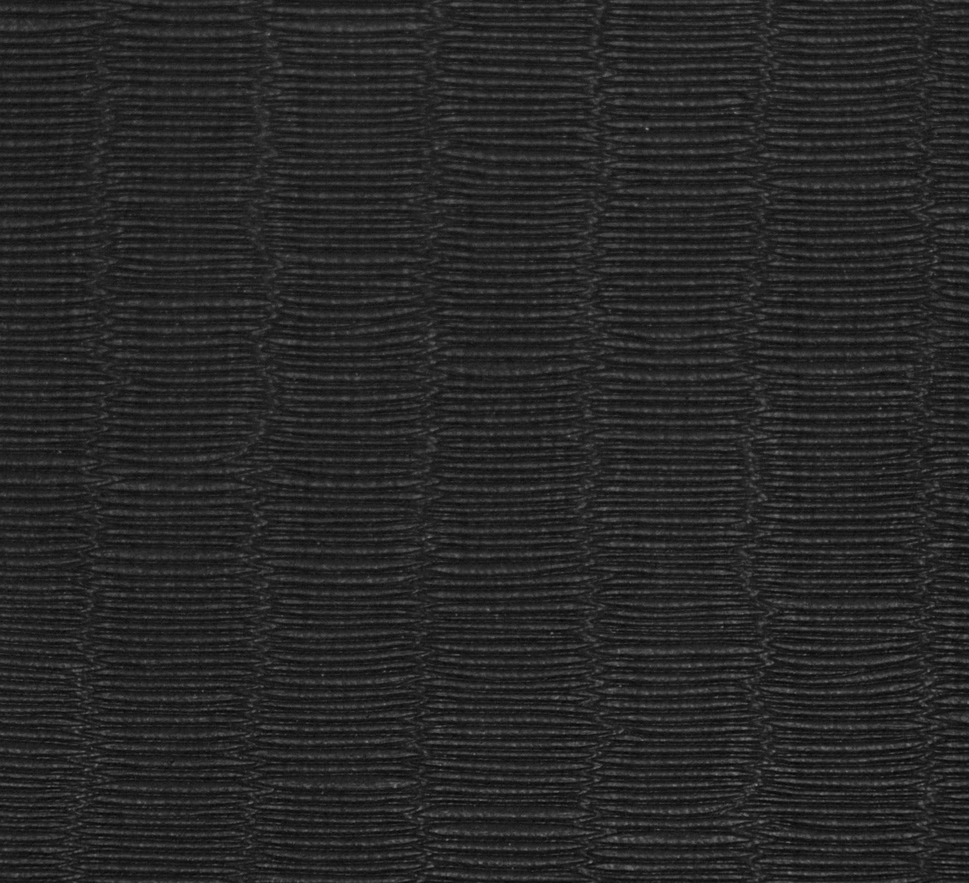 Hot Yoga Studio Flooring Black