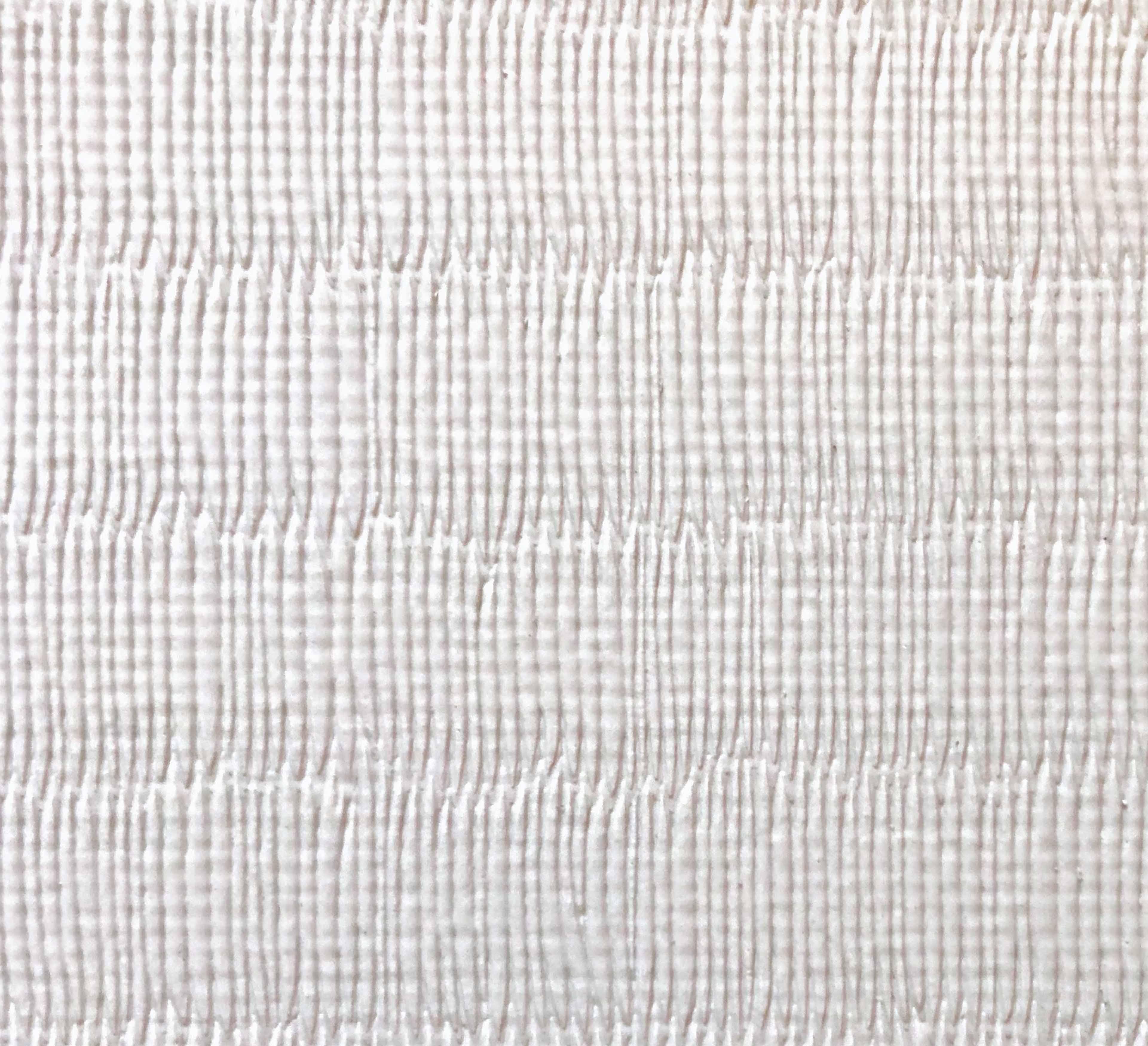 Hot Yoga Studio Flooring Ice