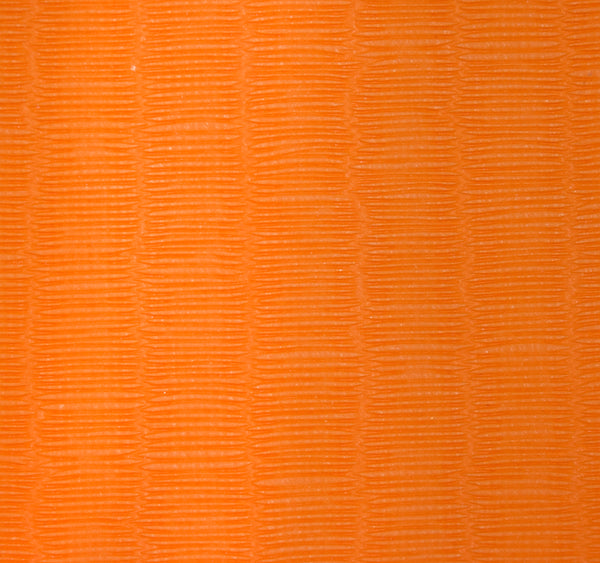 Tatami Orange
