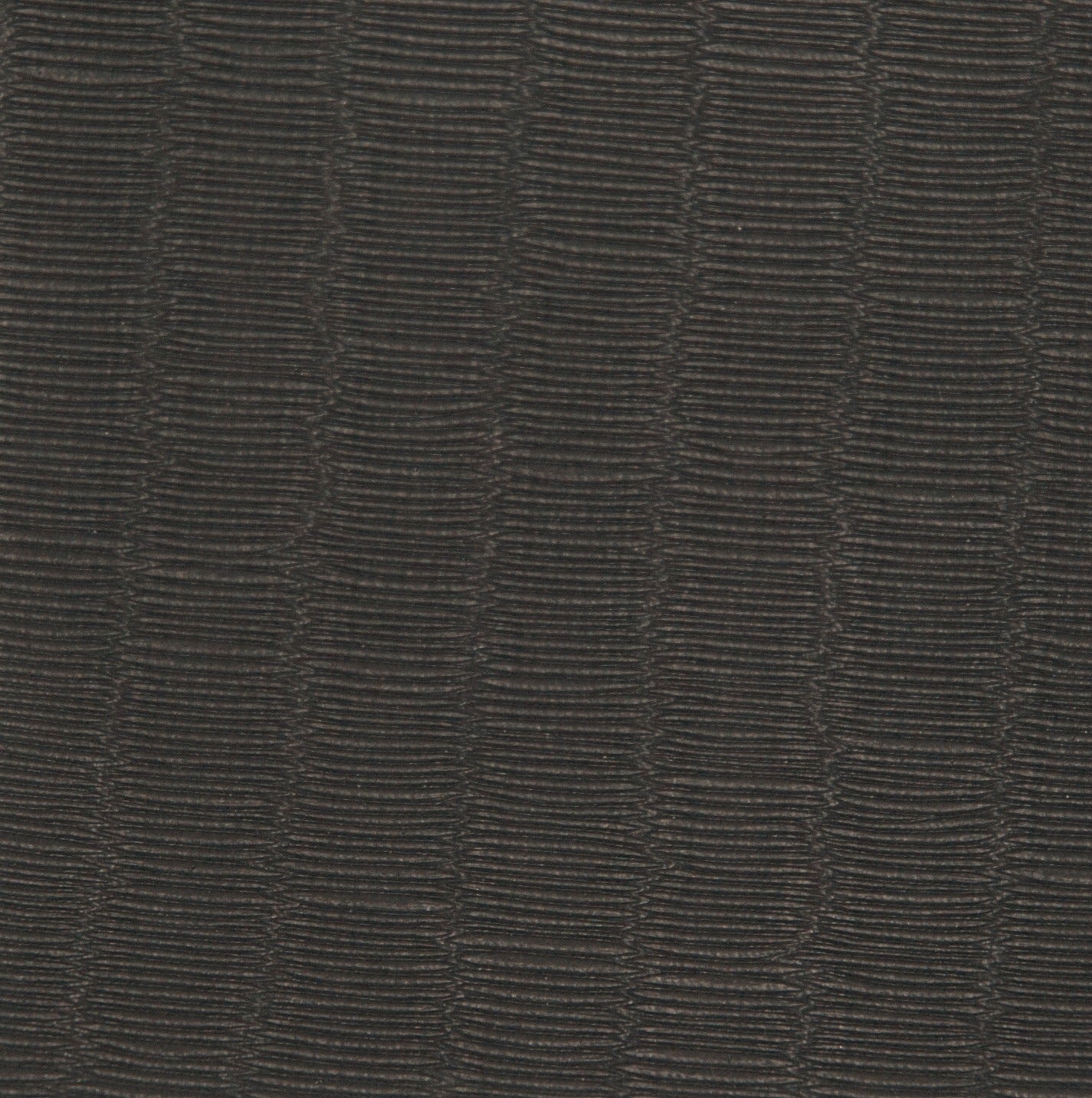 Tatami Black