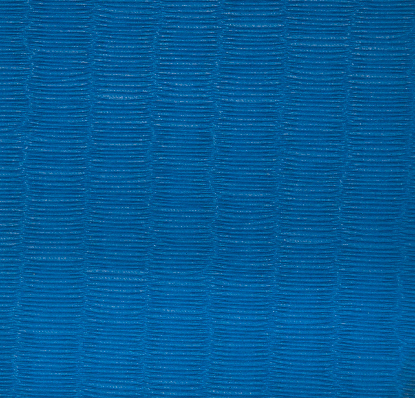 Tatami Blue