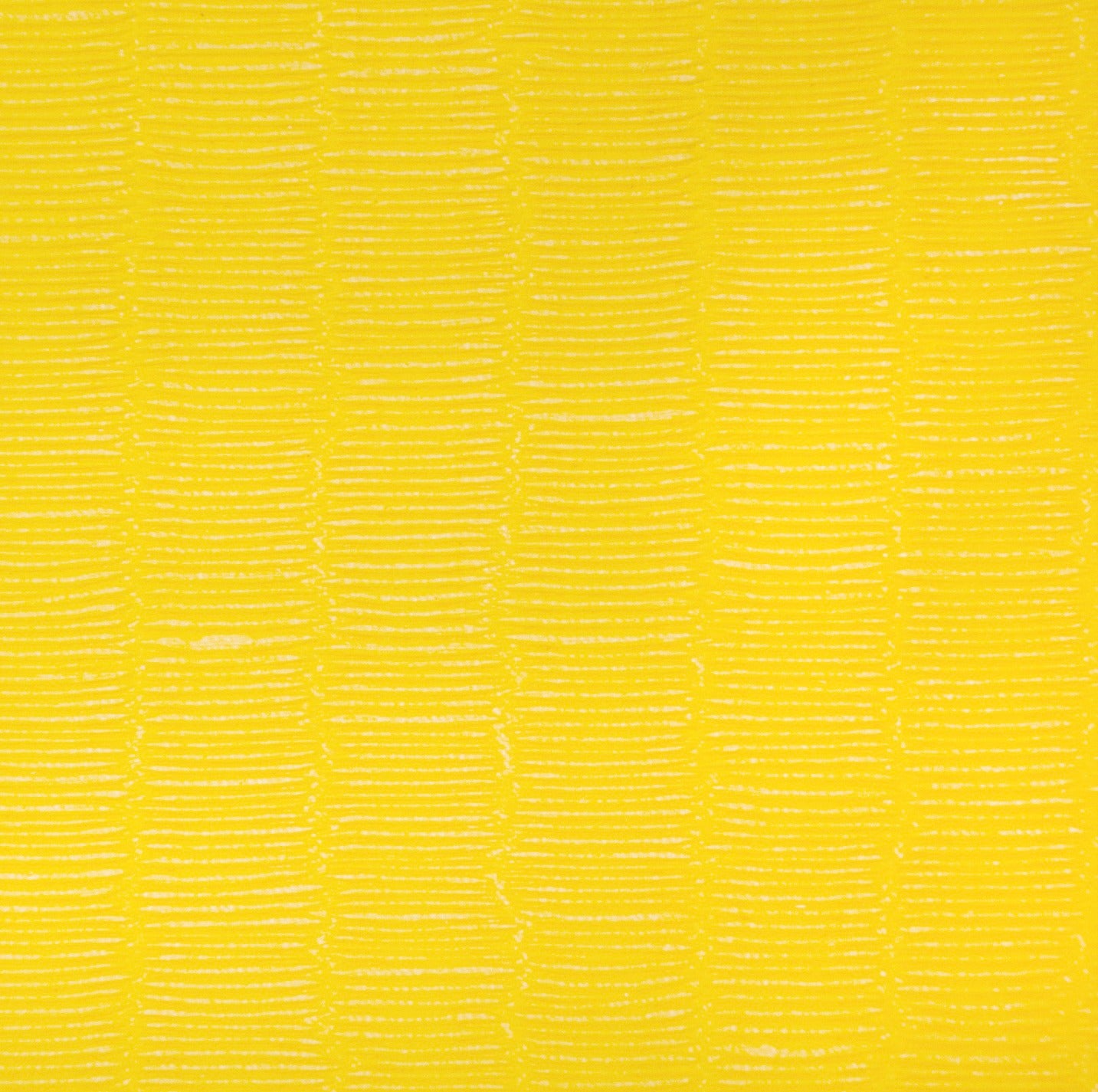 Tatami Yellow