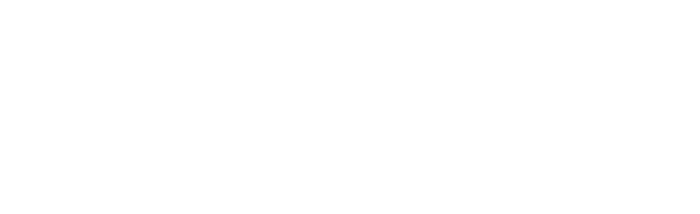 Fuji Mats Logo