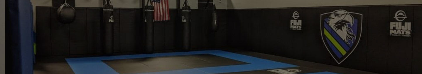 Wall Pads