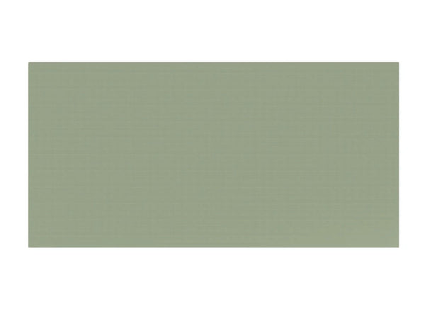 Smooth Mat Sage Green