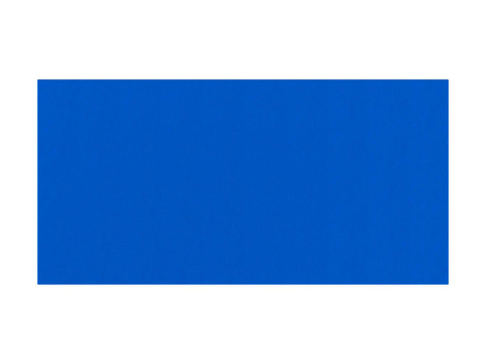 Smoth Mat Color Smooth Mat Blue