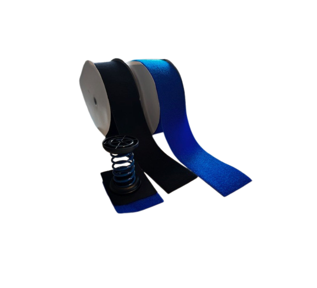 Velcro Spring Box Spring Floor Velcro Kit