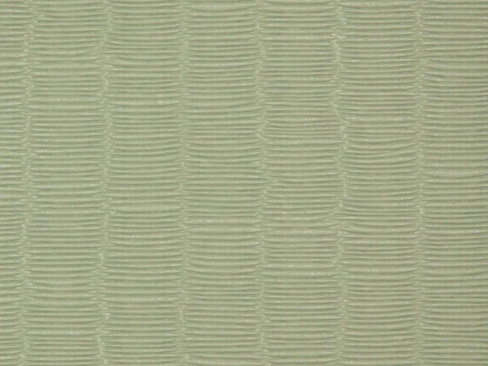 Tatami Mat Green (Fire Rated)