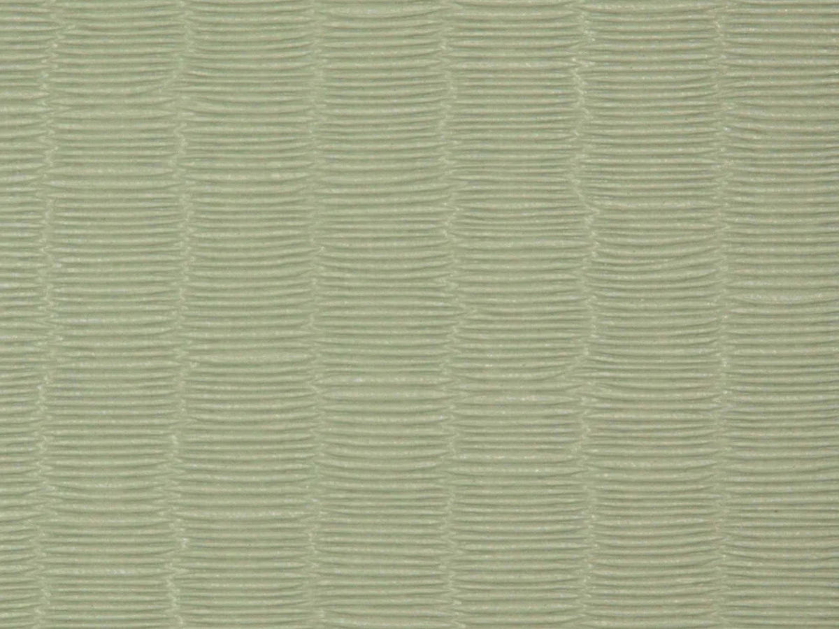Smoth Mat Color Smooth Mat Sage Green