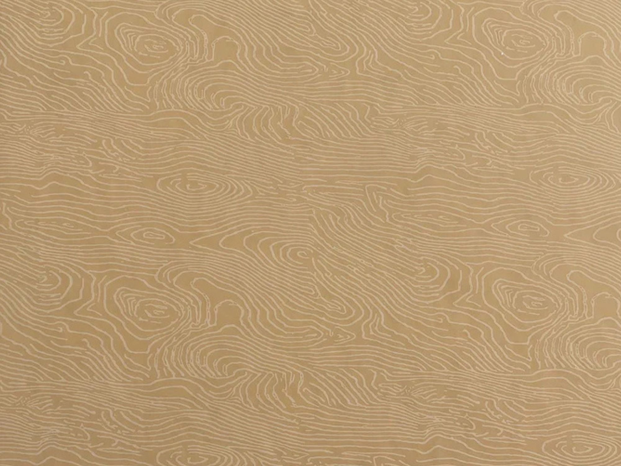 Home Roll Out Mats Woodgrain Series Maple