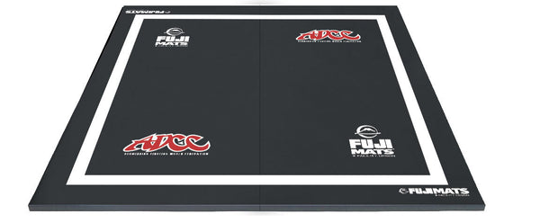 ADCC-Black-10-x-5-pair_grande.