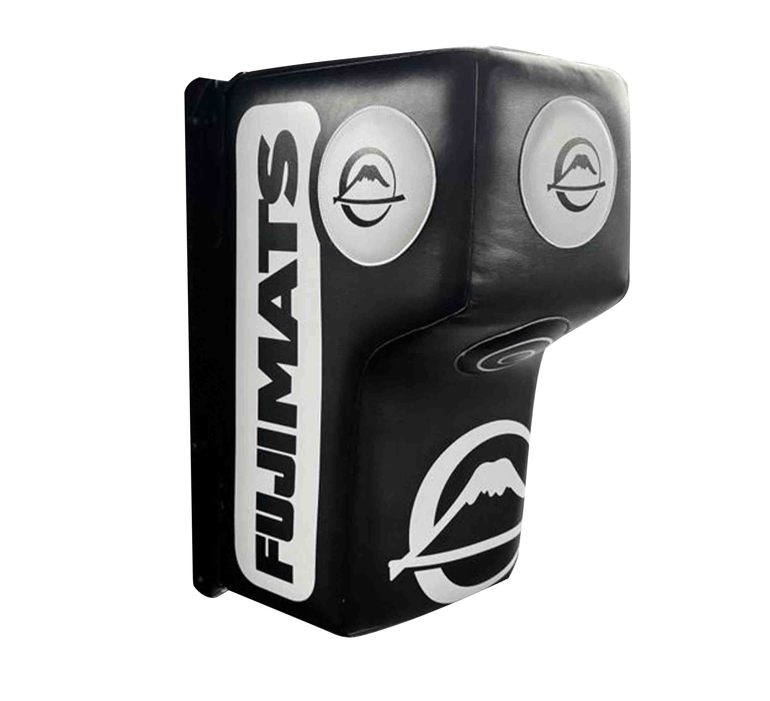 Wall Mounted Uppercut Bag