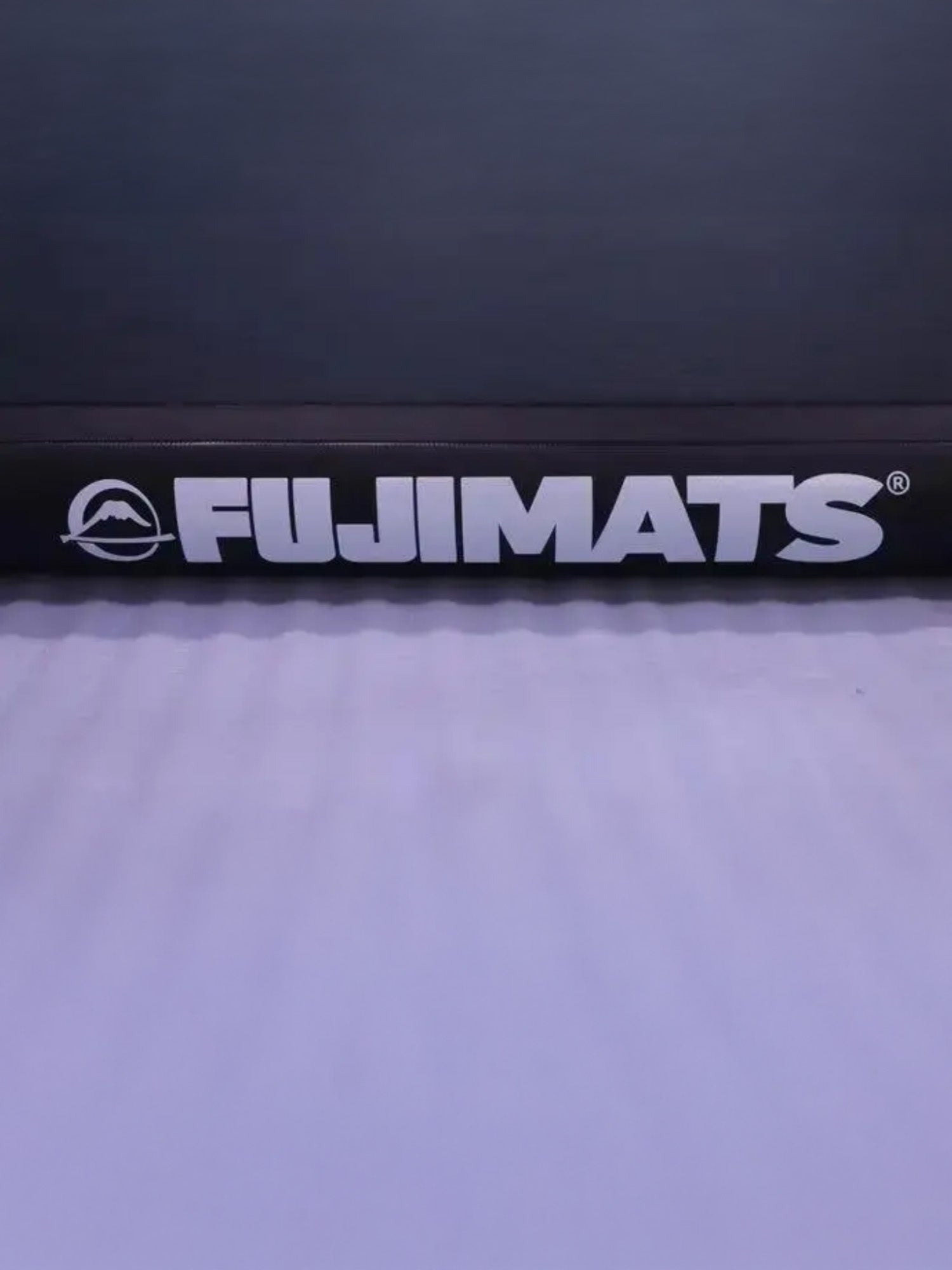 FUJI Mats AIR - 10x10ft