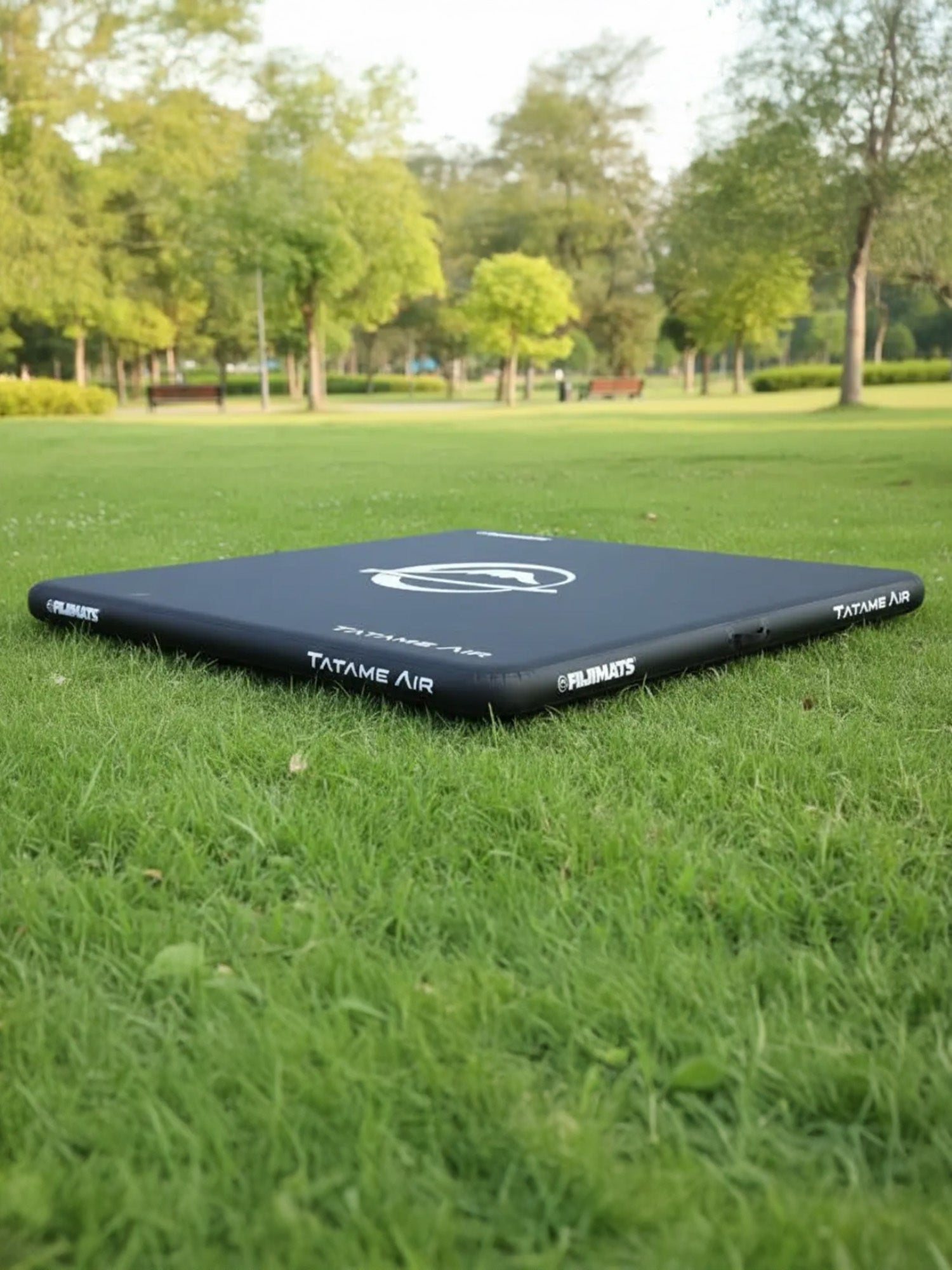 FUJI Mats AIR - 10x10ft