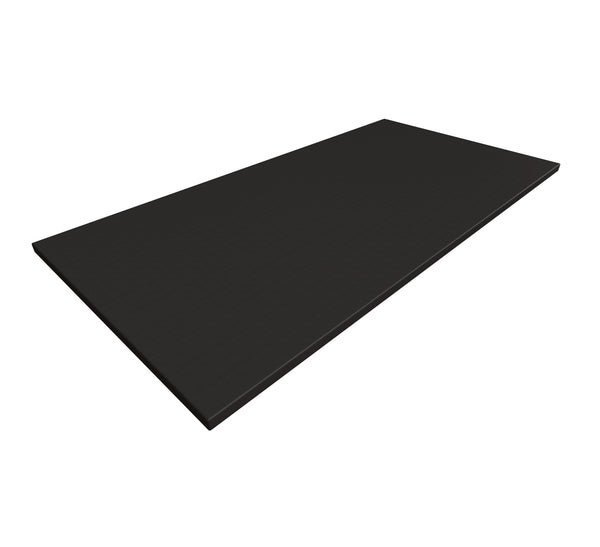 1.5" Tatami Series Mats - Black & White [Event Used 2024 ADCC World Championships]