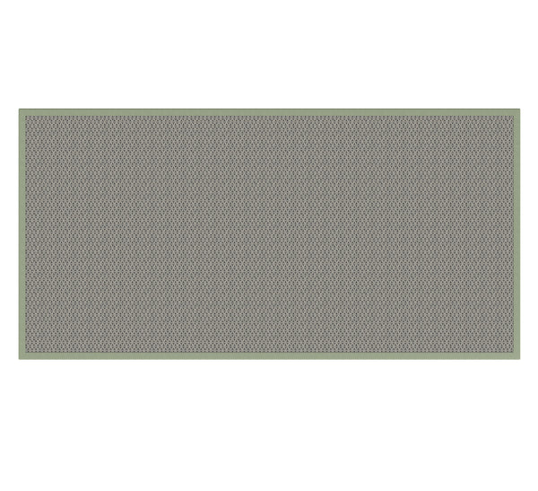 Sale! Tatami Series Green (Fire Rated)
