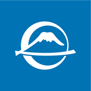 FUJI Mats logo