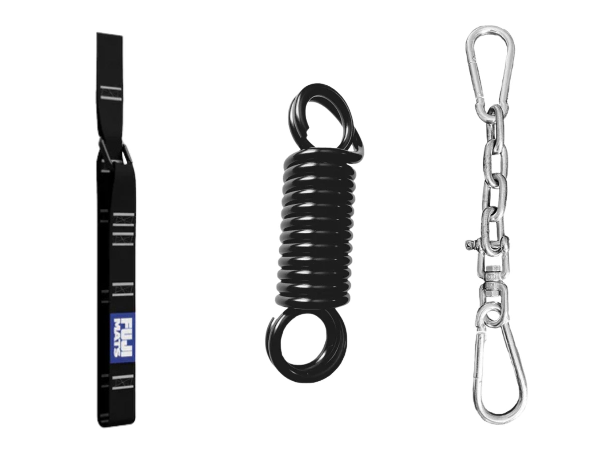 Complete Hanging Kit for Heavy Bags