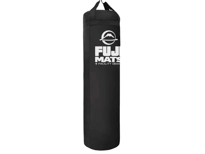 Boxing Bags