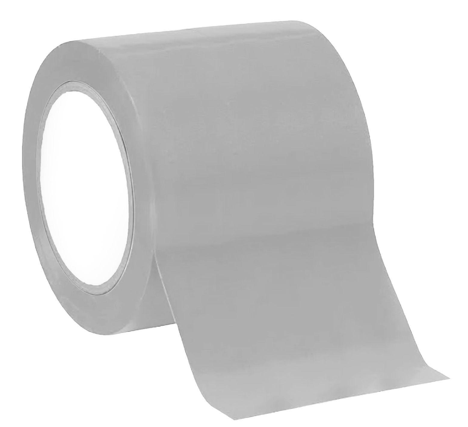 Roll Out / Wrestling Mat Tape Grey