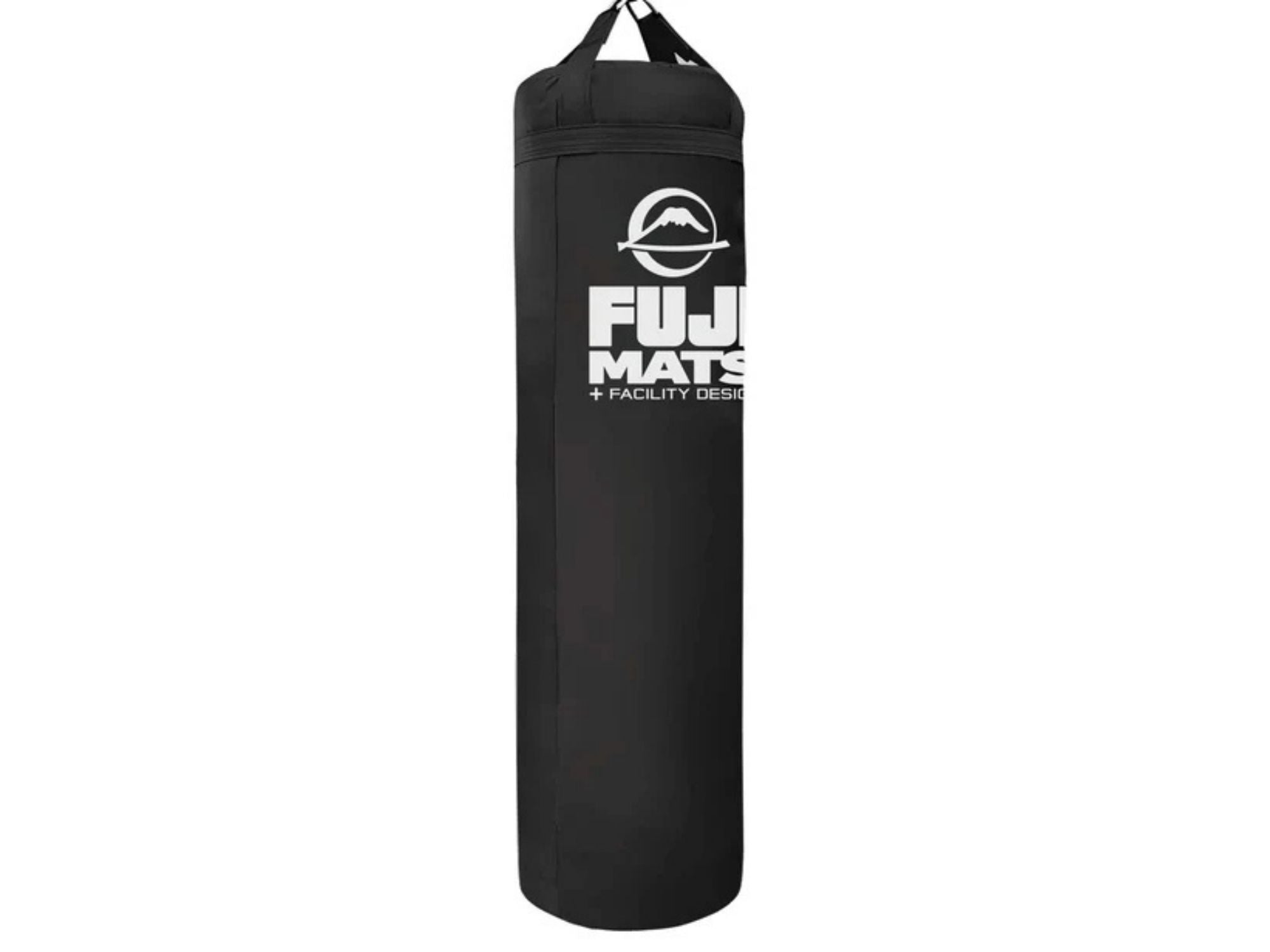 Heavy Bag Black