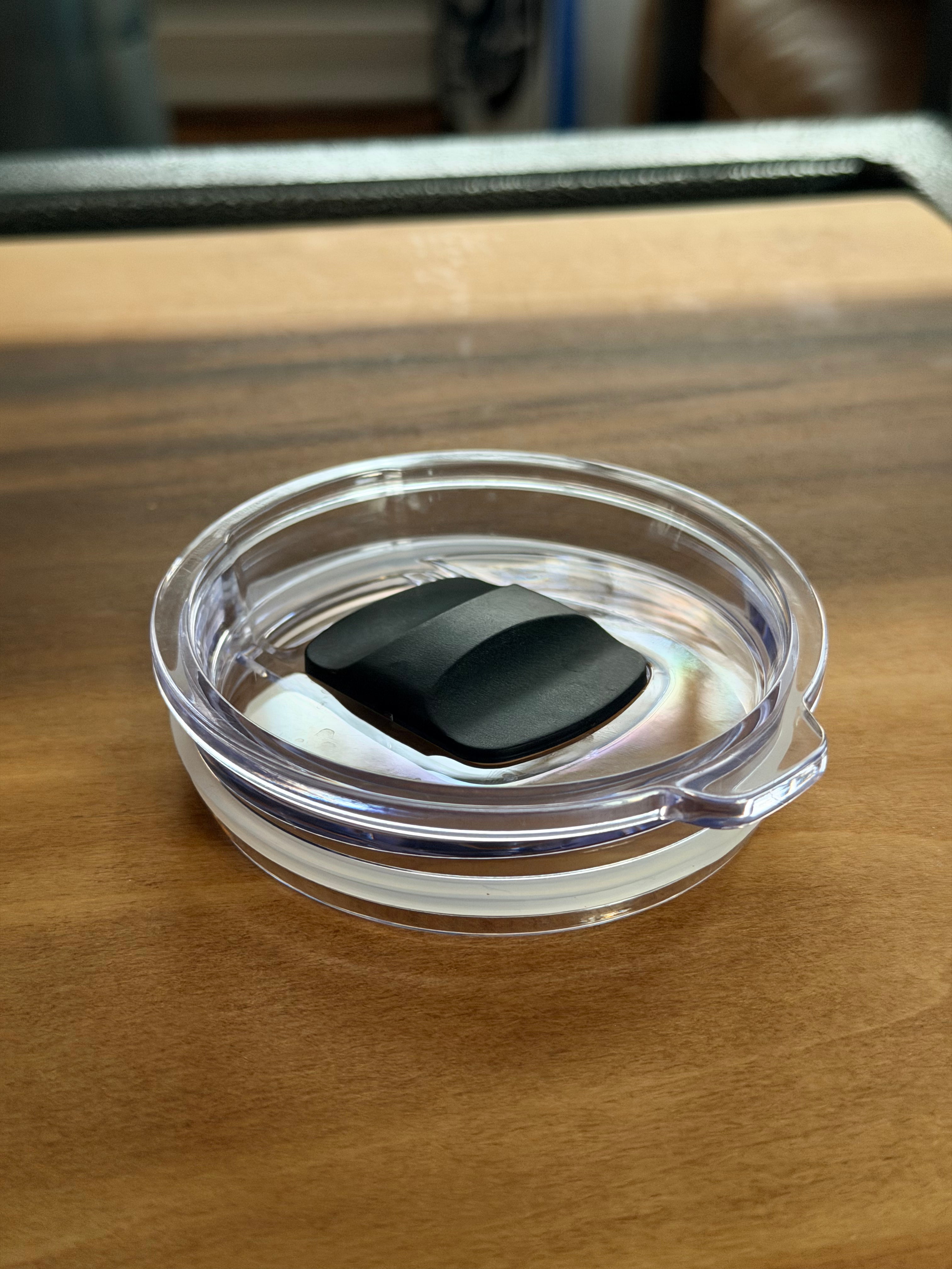 16oz Insulated Stainless Steel Tumbler