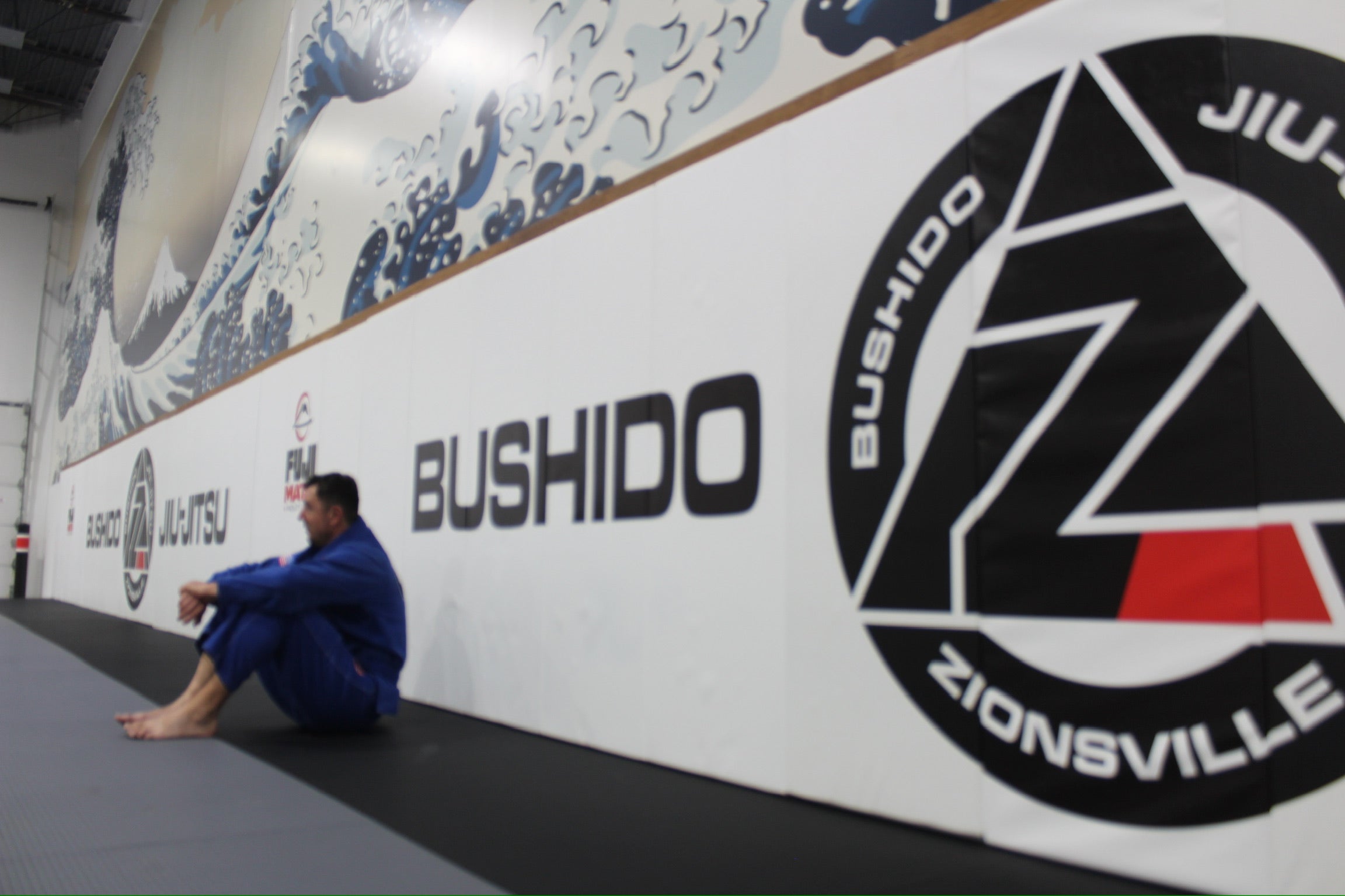 Wall Pad Trim Cap Kit - Oak