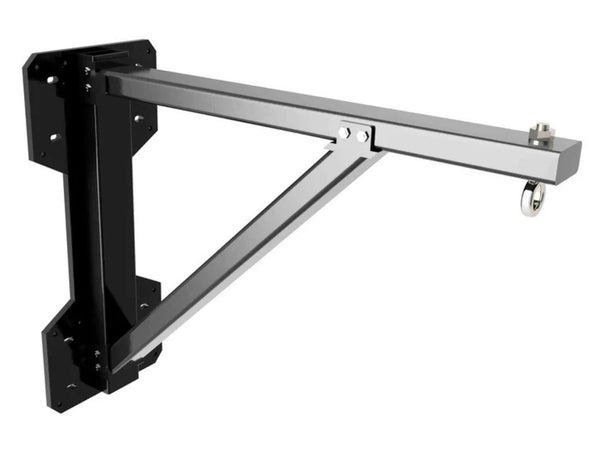 ランフラットスタッドレス  X3,X4(G01,G02)　MAK FAHR FUJI Solo Bag Rack 3.0