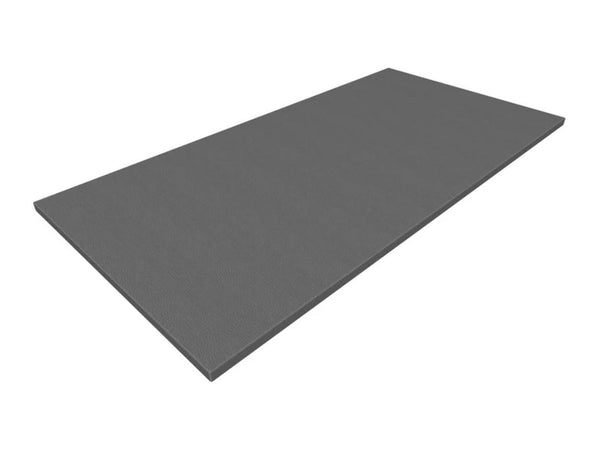 Main_ab208b97-819a-417d-9108-