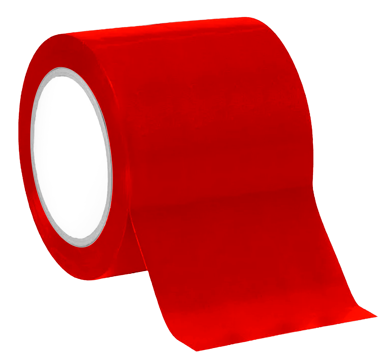 Roll Out / Wrestling Mat Tape Red – FUJI Mats