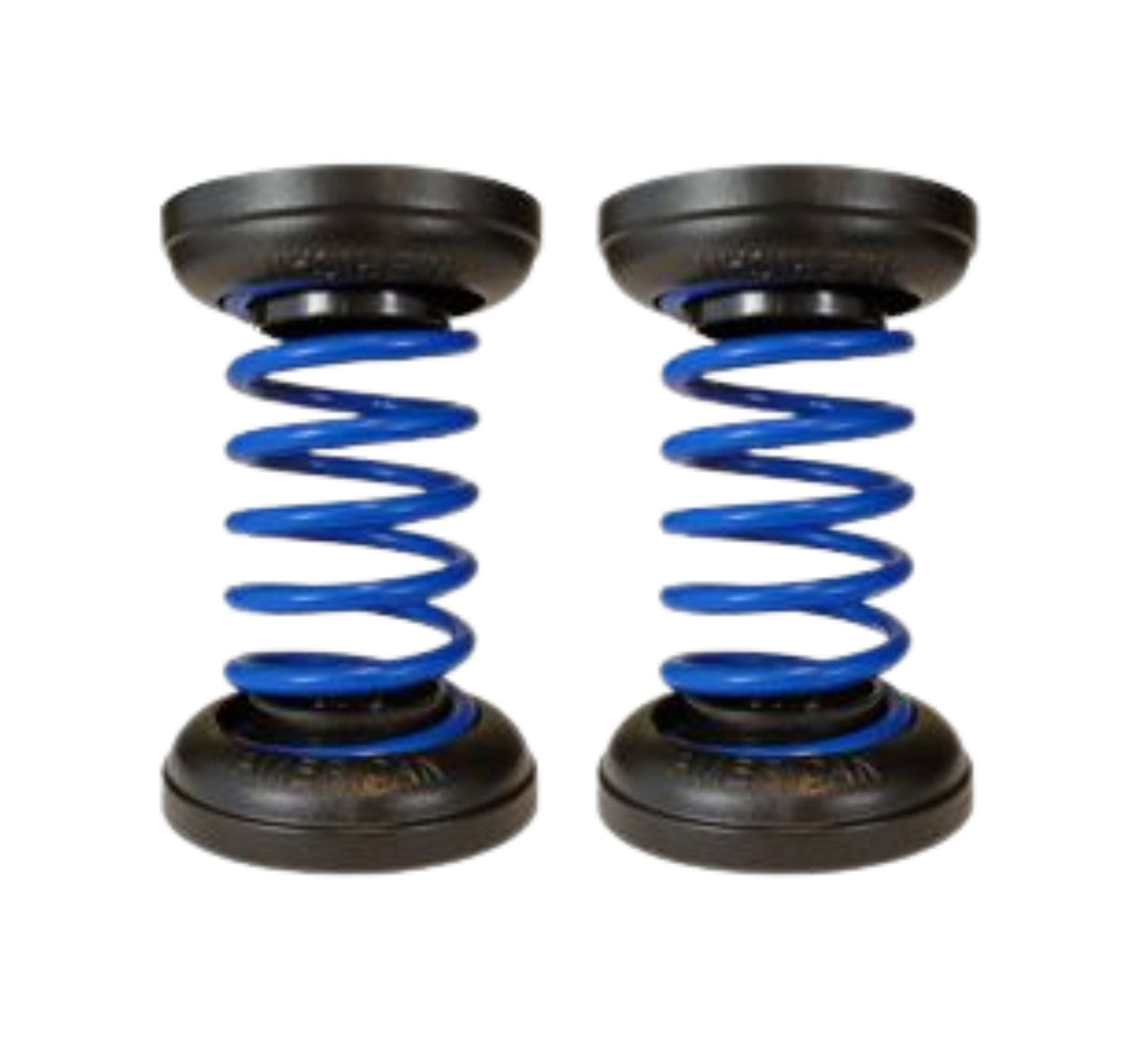 Morla Spring Kit Spring Floor Kits (DIY Spring Floor Build Supplies)