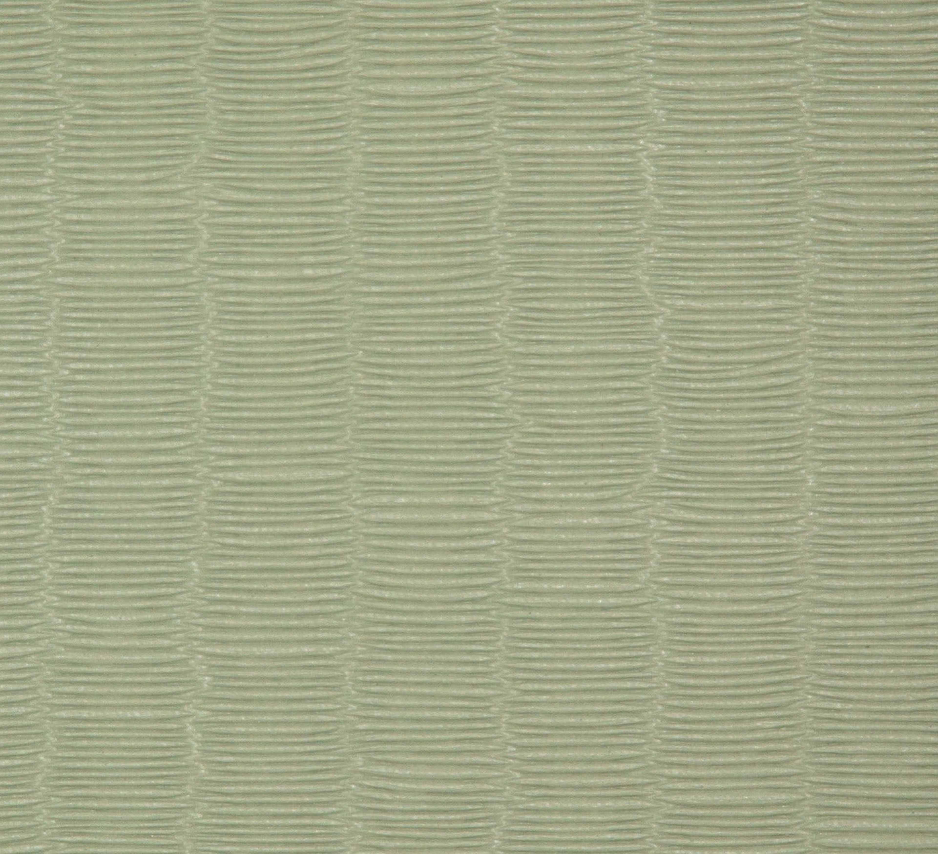 Tatami Mat Green (Fire Rated)