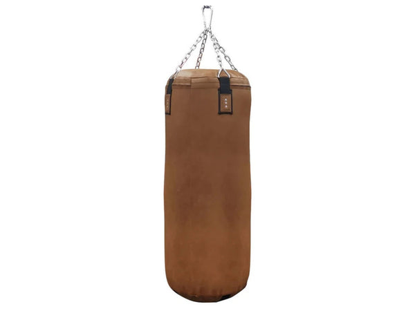 VintageLeatherBoxingBag_grande