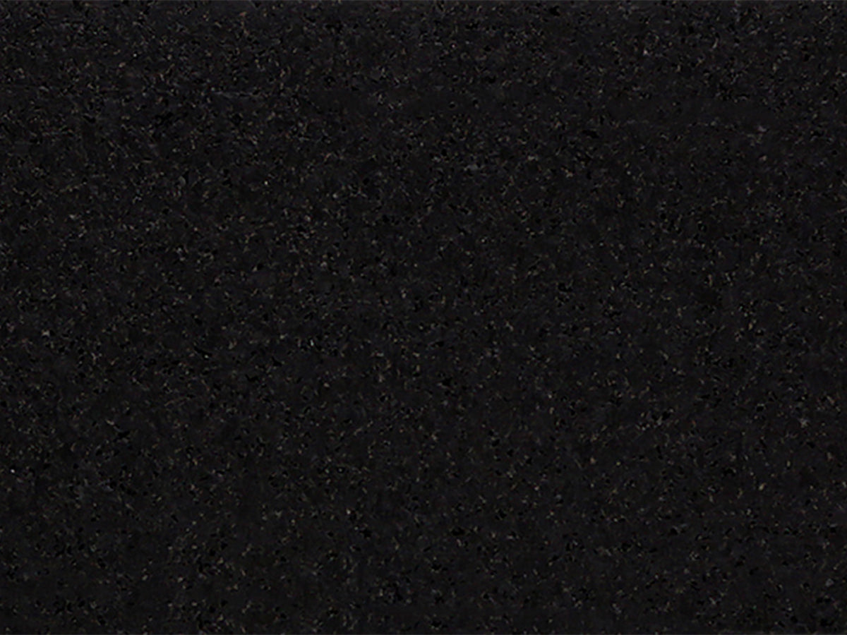 Rubber Weight Tiles Black
