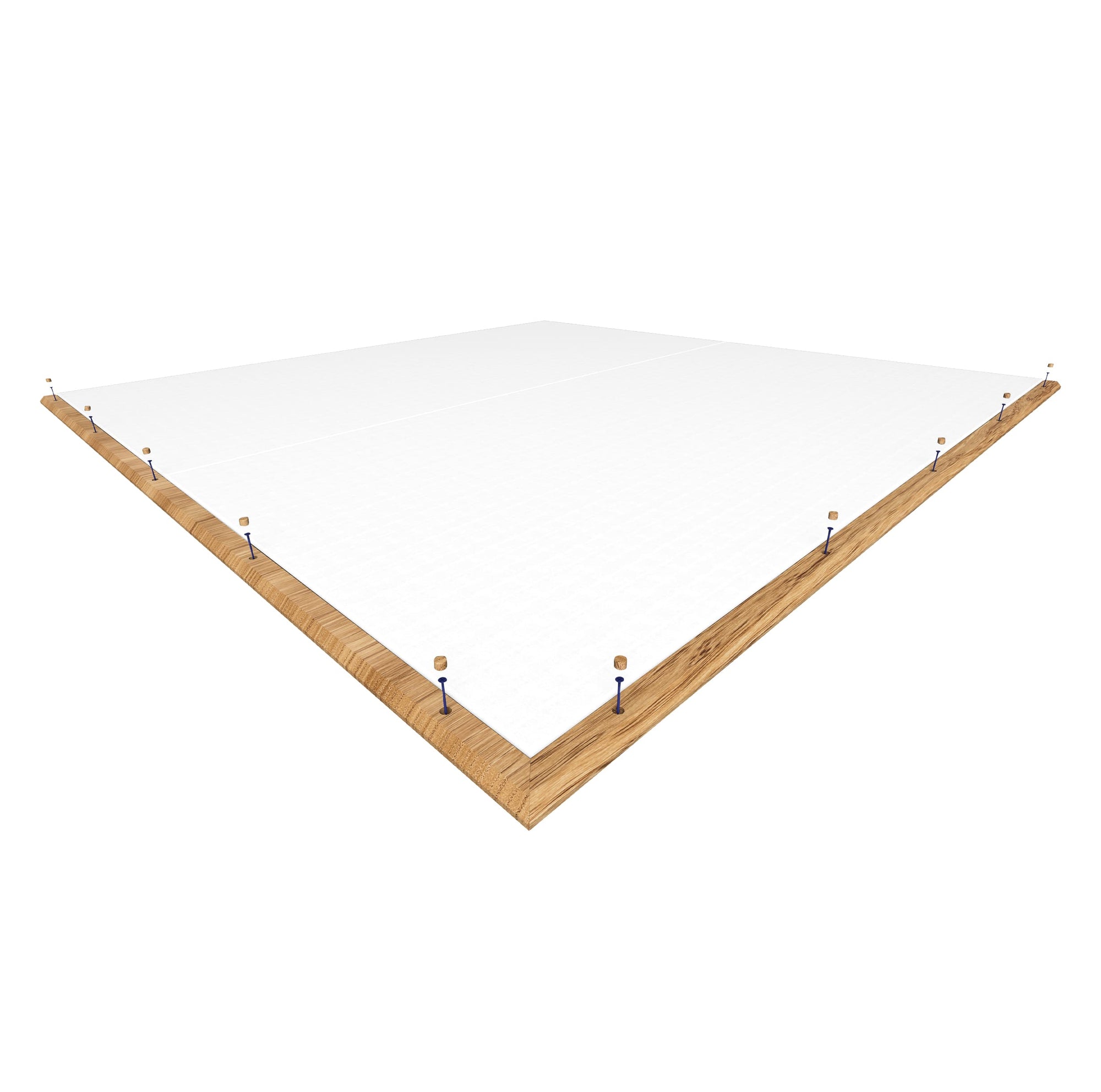 Frame Kit - 3/4in & 1in Mats
