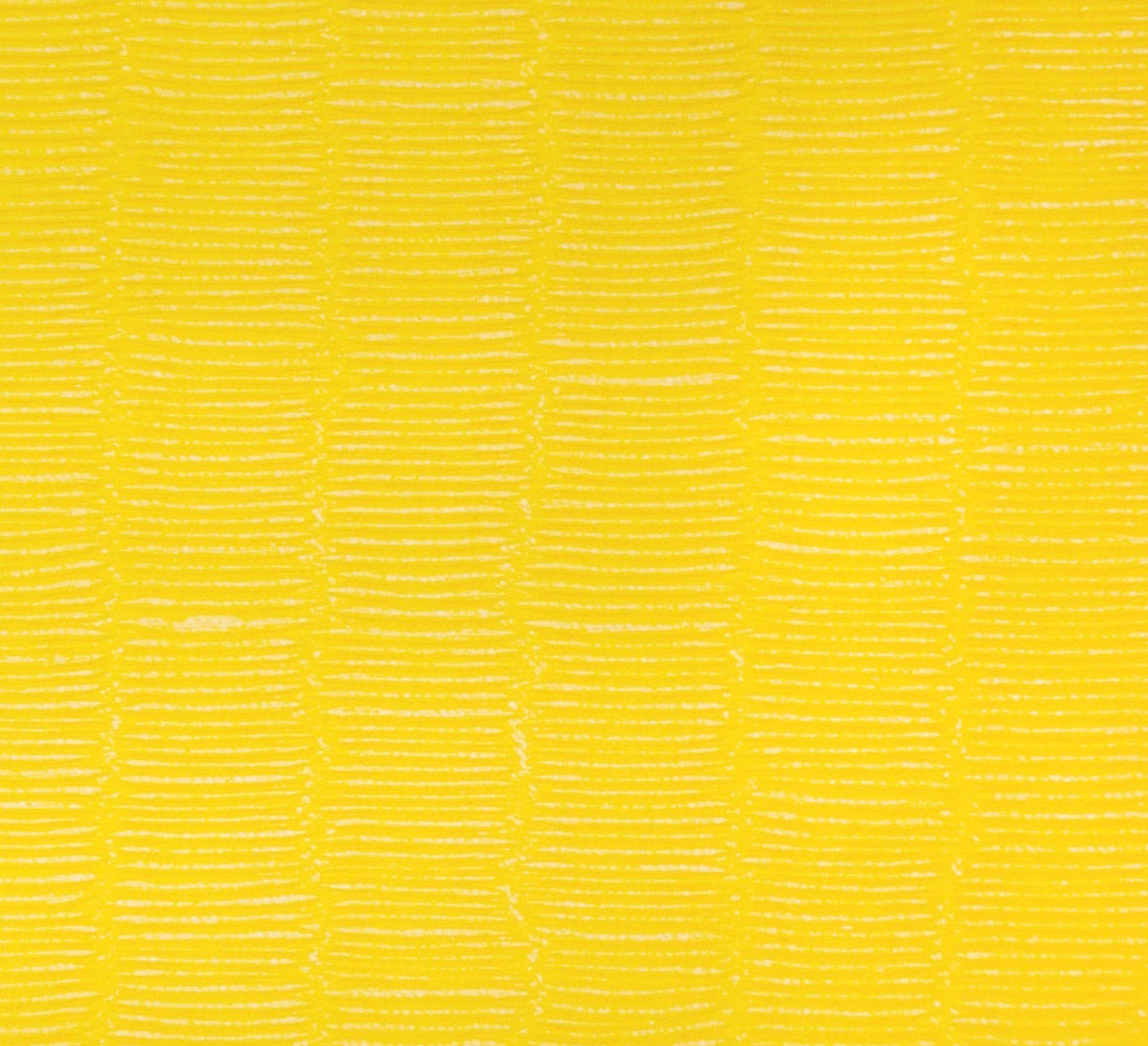 Tatami Mat Yellow