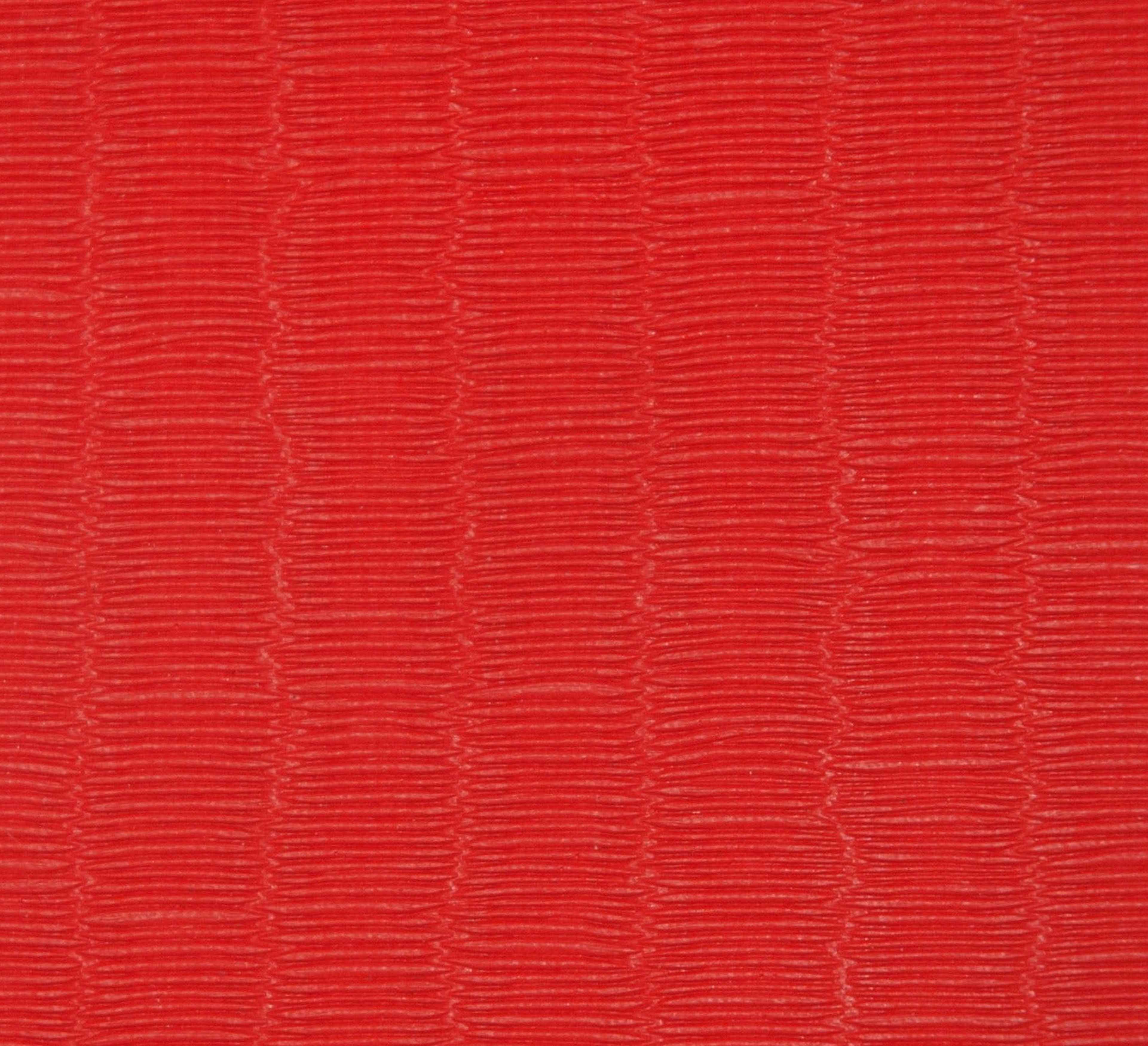 Tatami Striking Mat Red