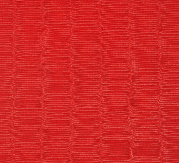Tatami Series Red