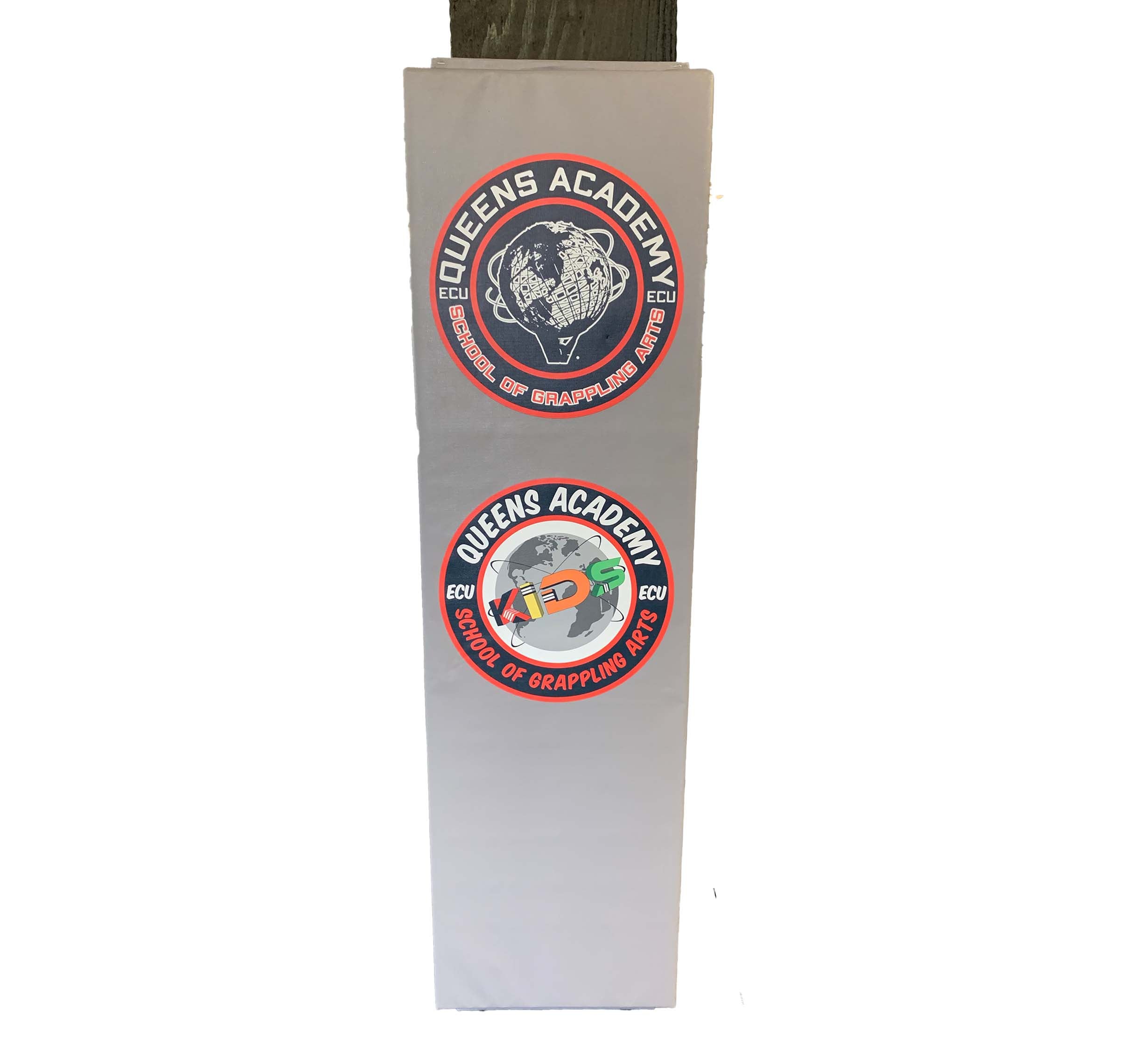 Column Pads