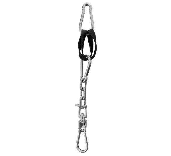Complete Hanging Kit for Heavy Bags
