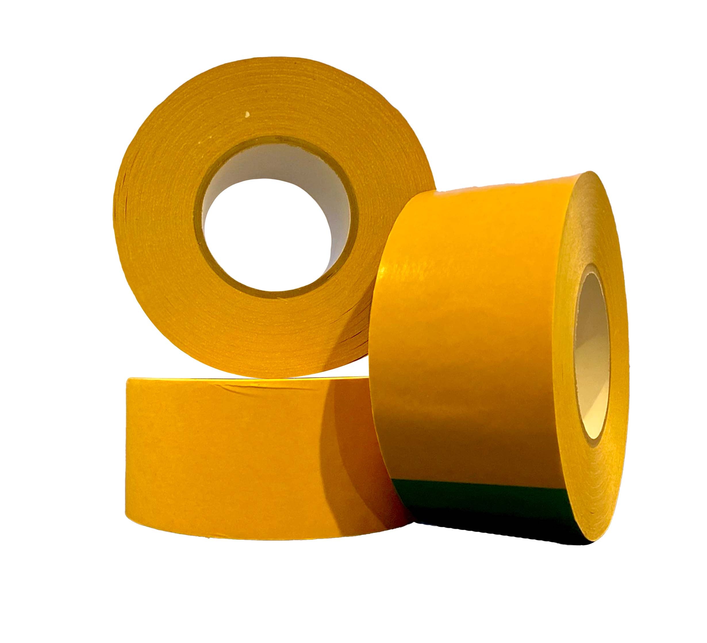 Double-Stick Mat Tape