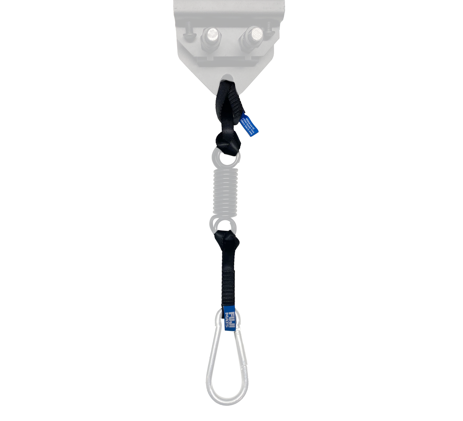 Bag Sling Kit FUJI Mats