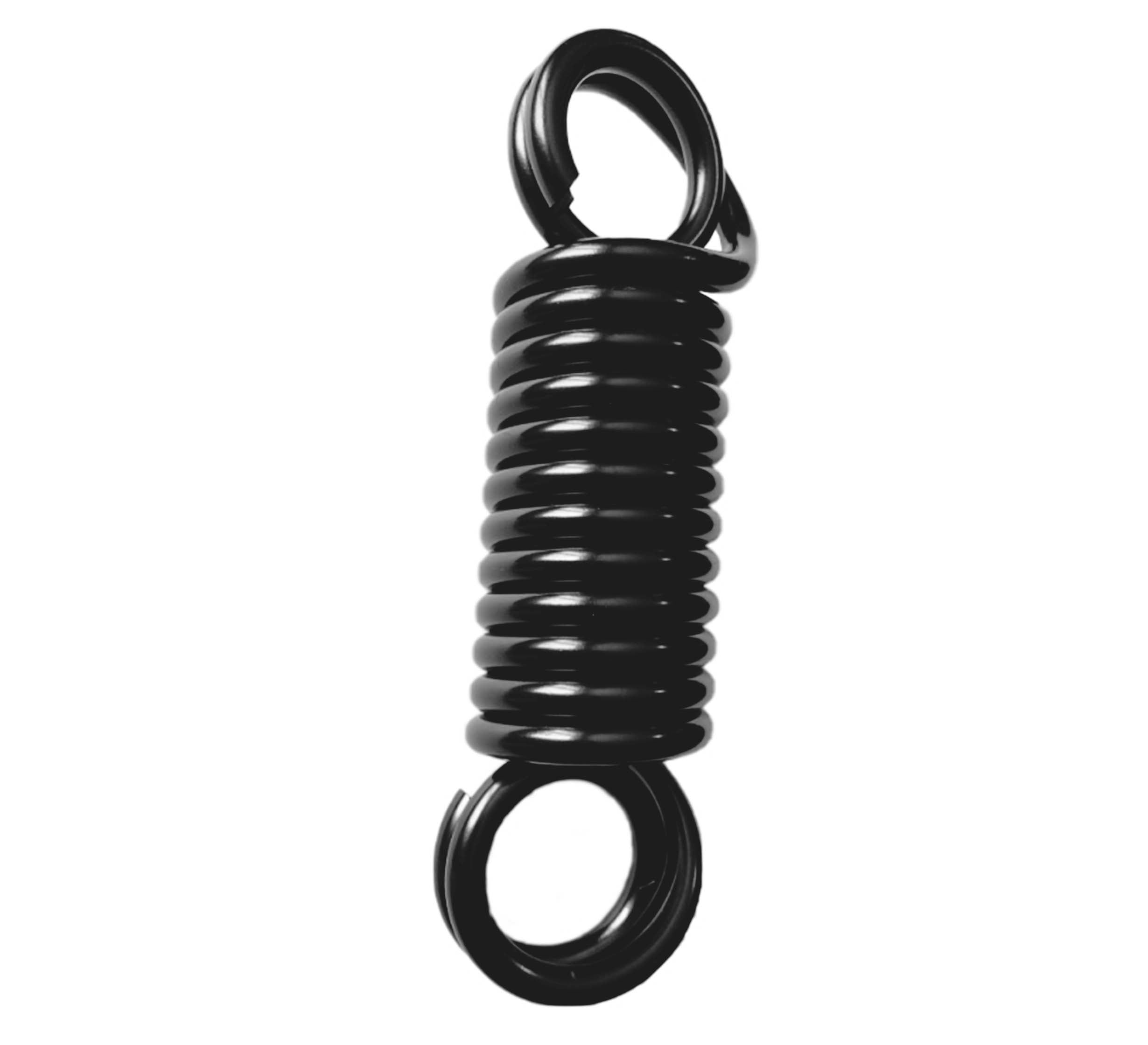 Heavy Bag Spring